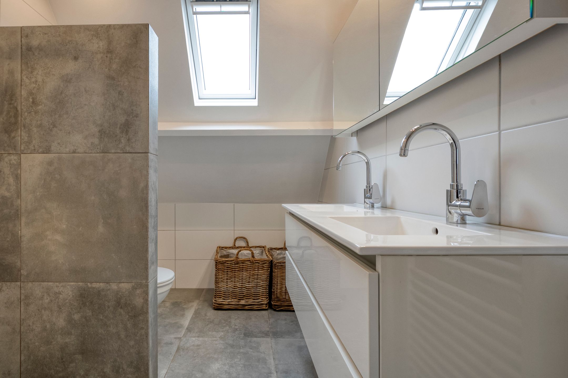 Foto 27 van Magelerweg 4