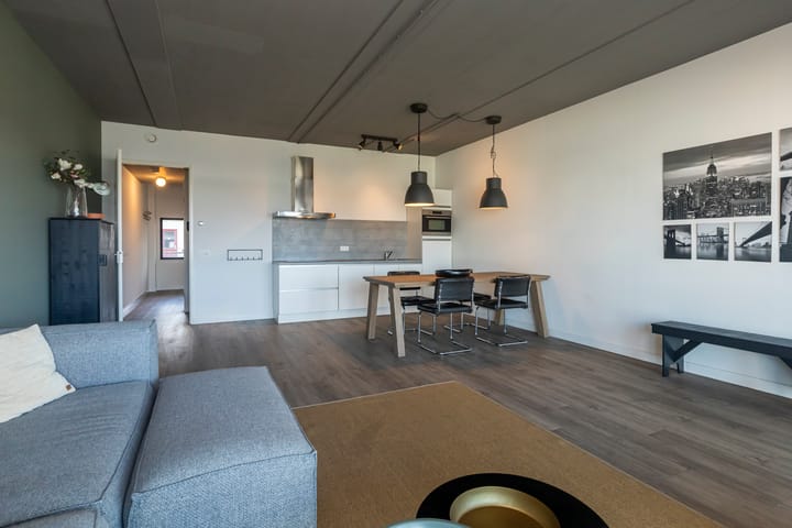 Photo 12 of Junostraat 211