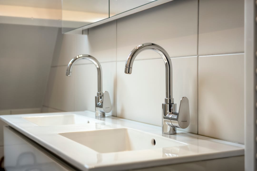 Foto 28 van Magelerweg 4