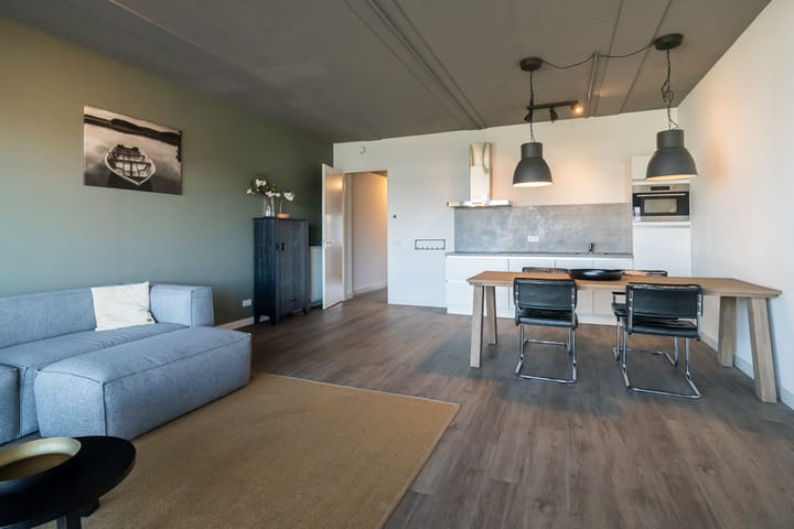 Photo 13 of Junostraat 211