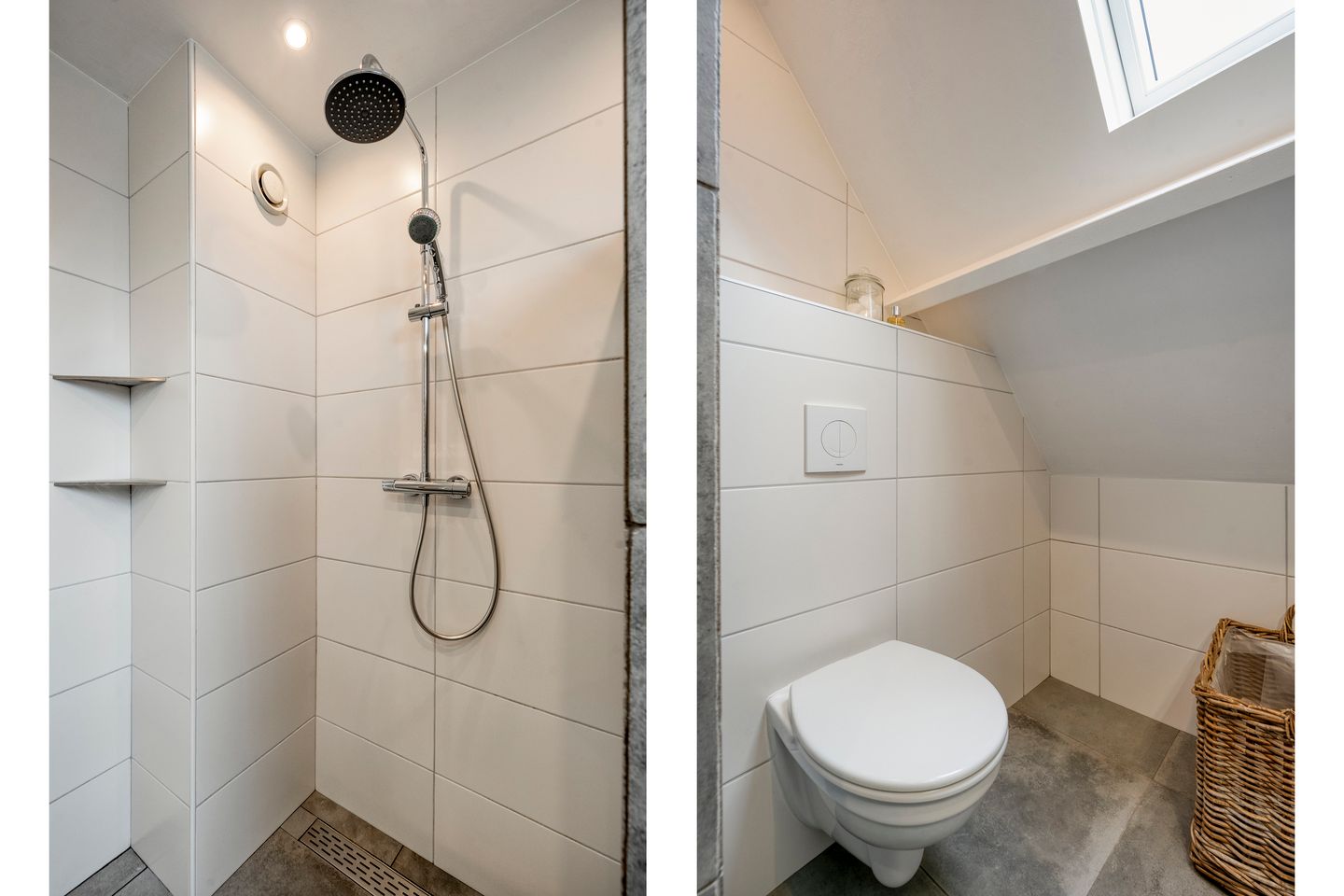 Foto 29 van Magelerweg 4