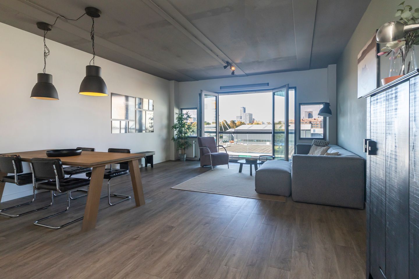 Photo 14 of Junostraat 211