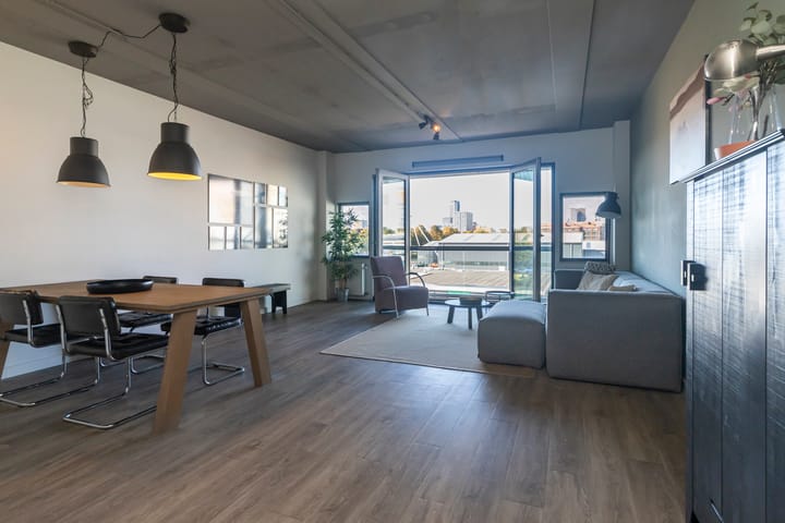 Photo 14 of Junostraat 211