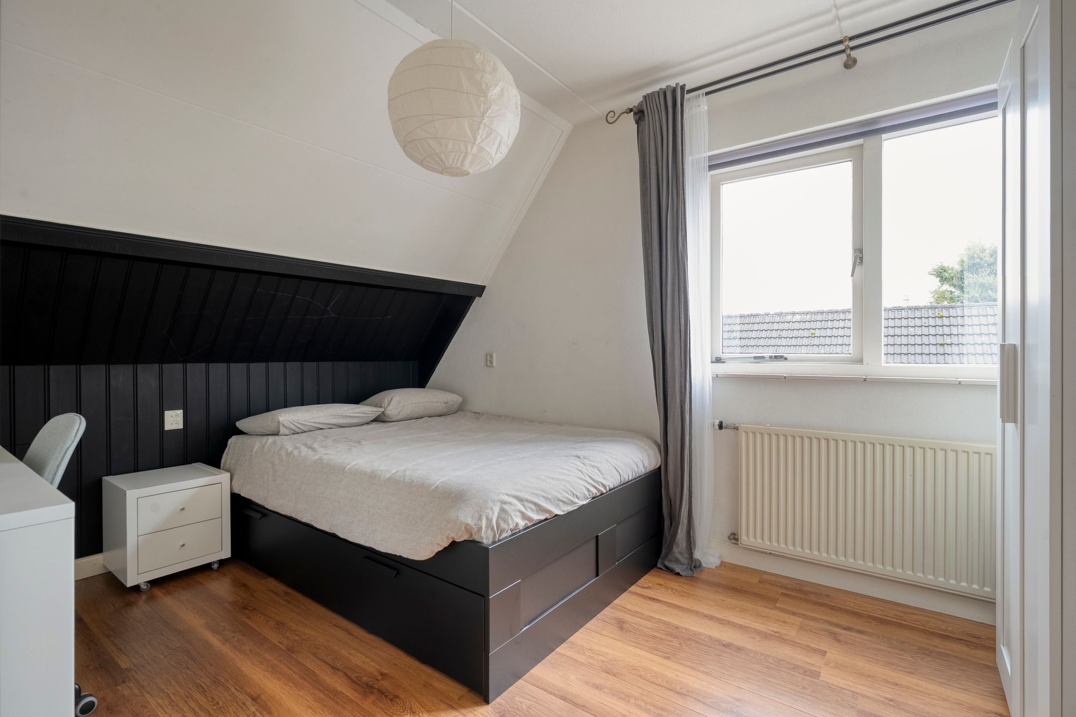 Foto 30 van Magelerweg 4