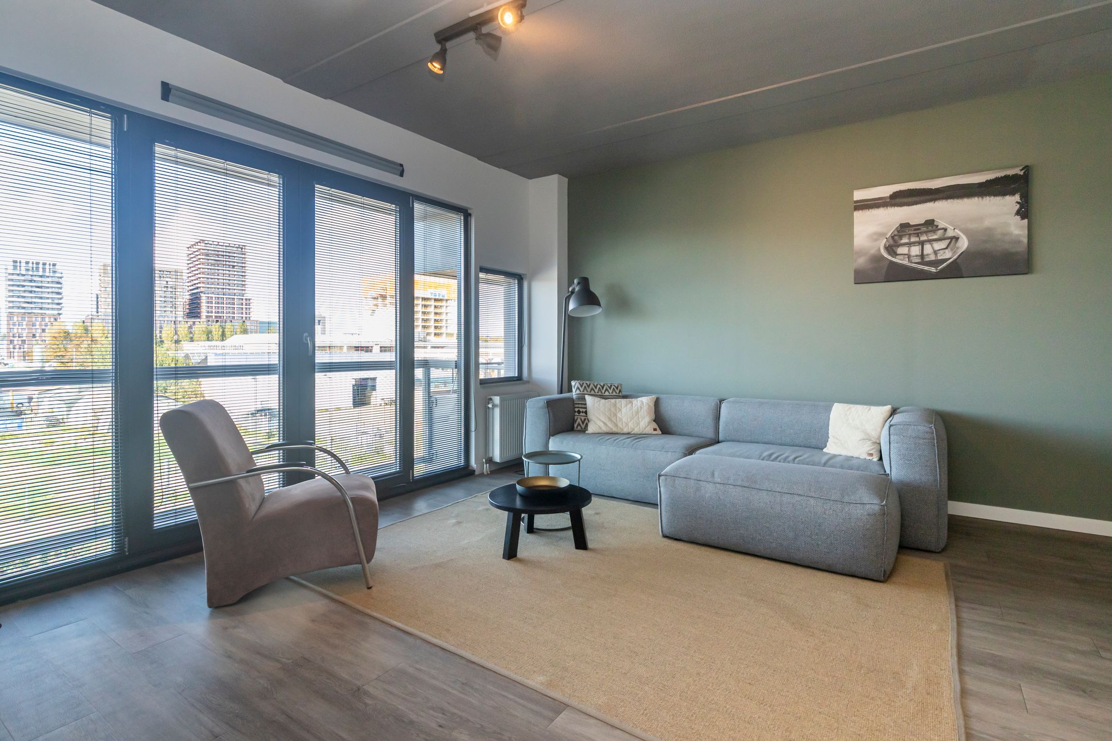 Photo 15 of Junostraat 211