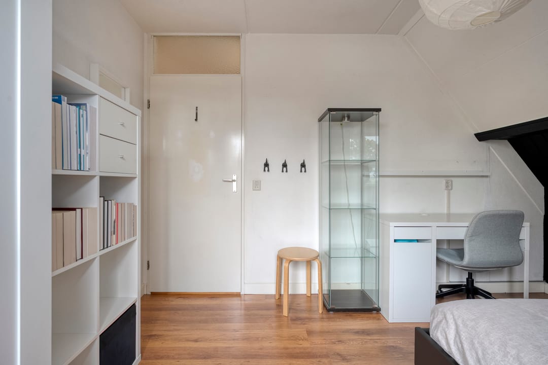 Foto 31 van Magelerweg 4