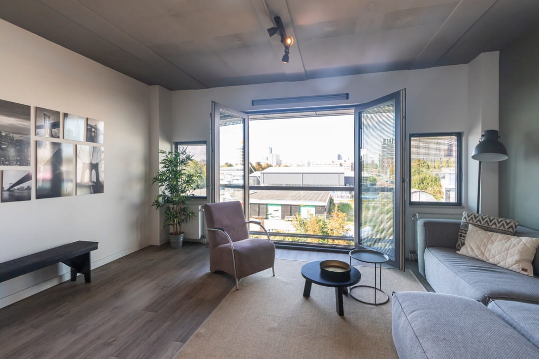 Photo 16 of Junostraat 211