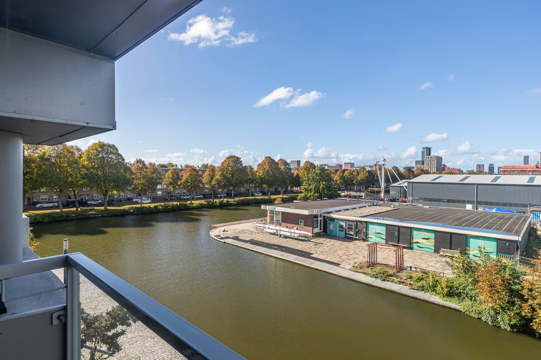 Photo 17 of Junostraat 211