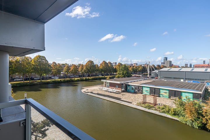 Photo 17 of Junostraat 211