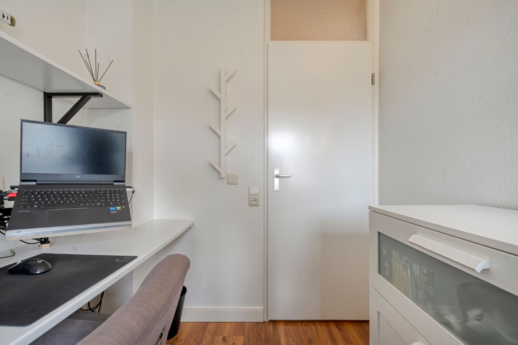 Foto 33 van Magelerweg 4