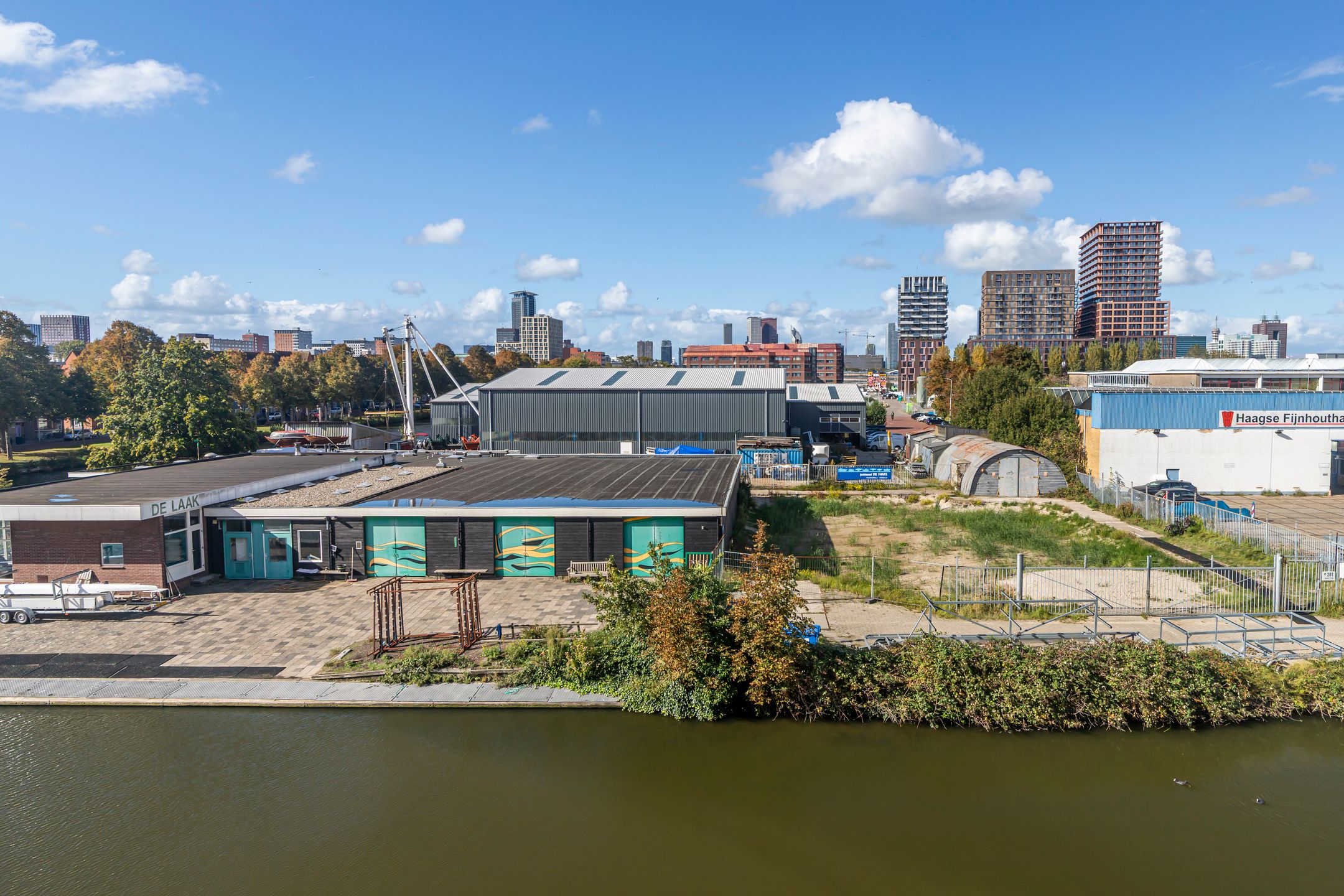 Photo 18 of Junostraat 211