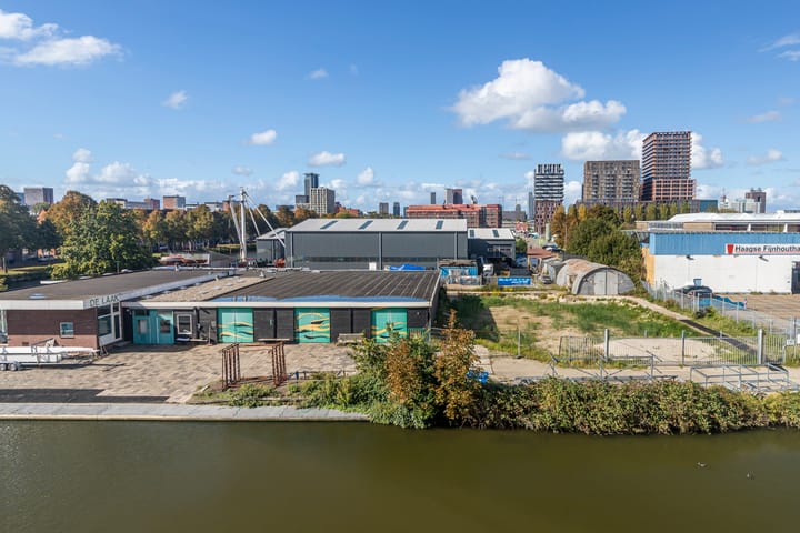 Photo 18 of Junostraat 211