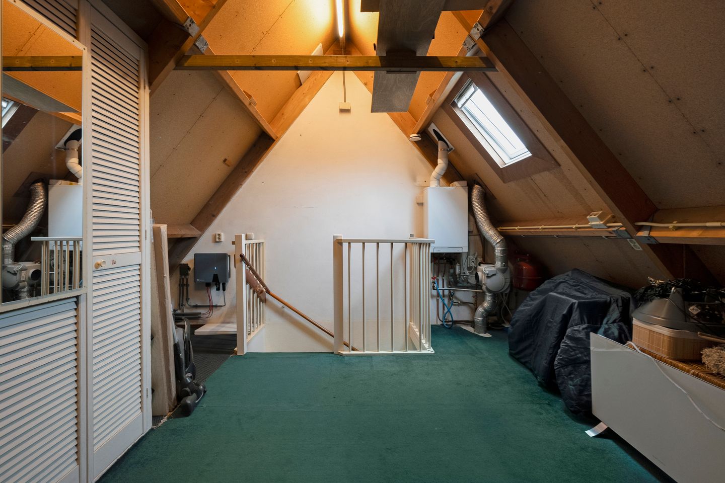 Foto 34 van Magelerweg 4