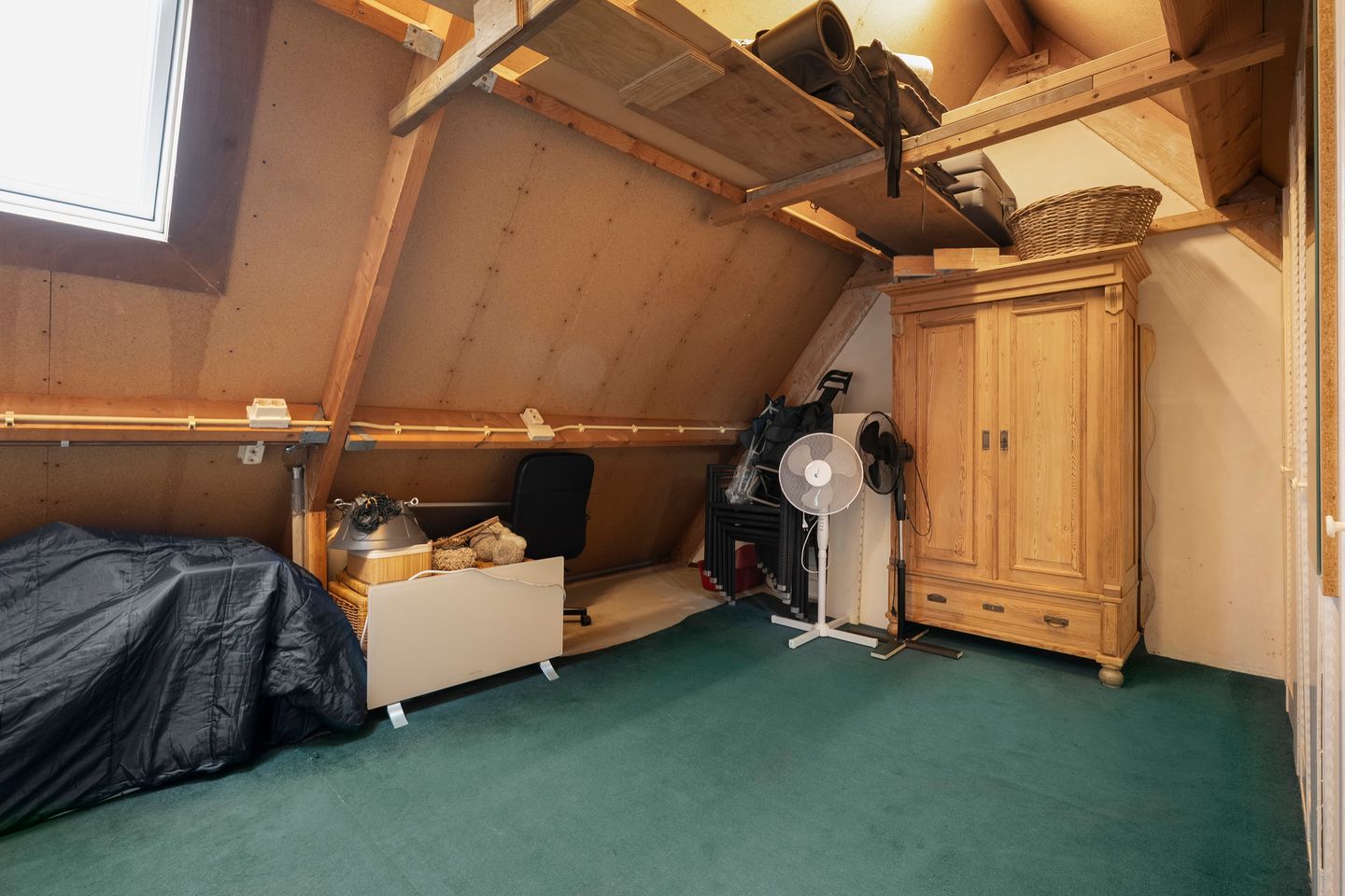 Foto 35 van Magelerweg 4