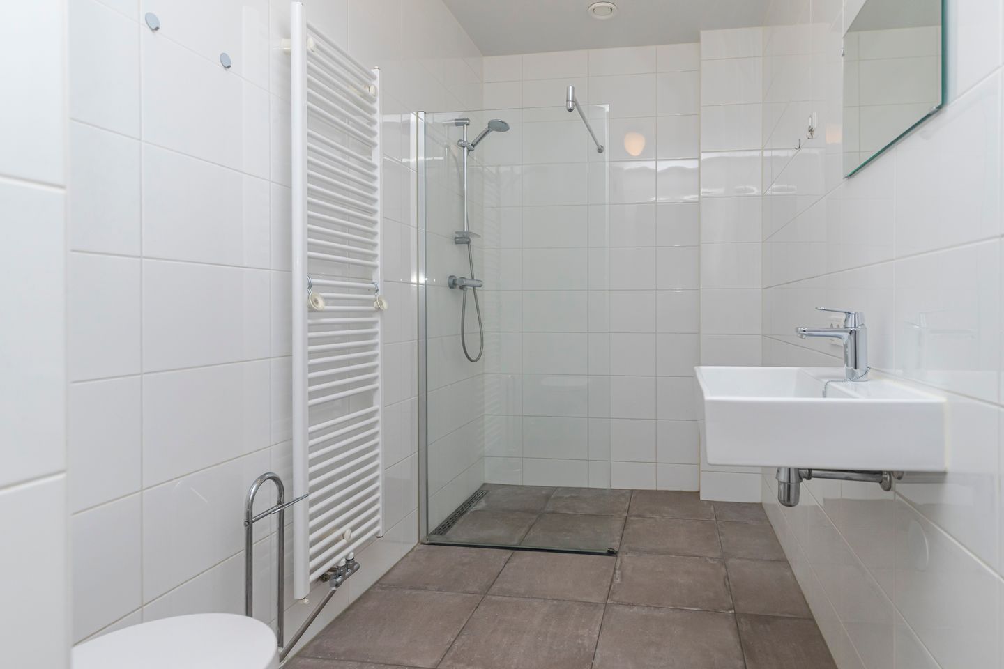 Photo 19 of Junostraat 211