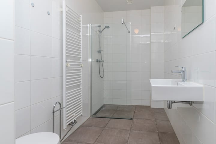 Photo 19 of Junostraat 211