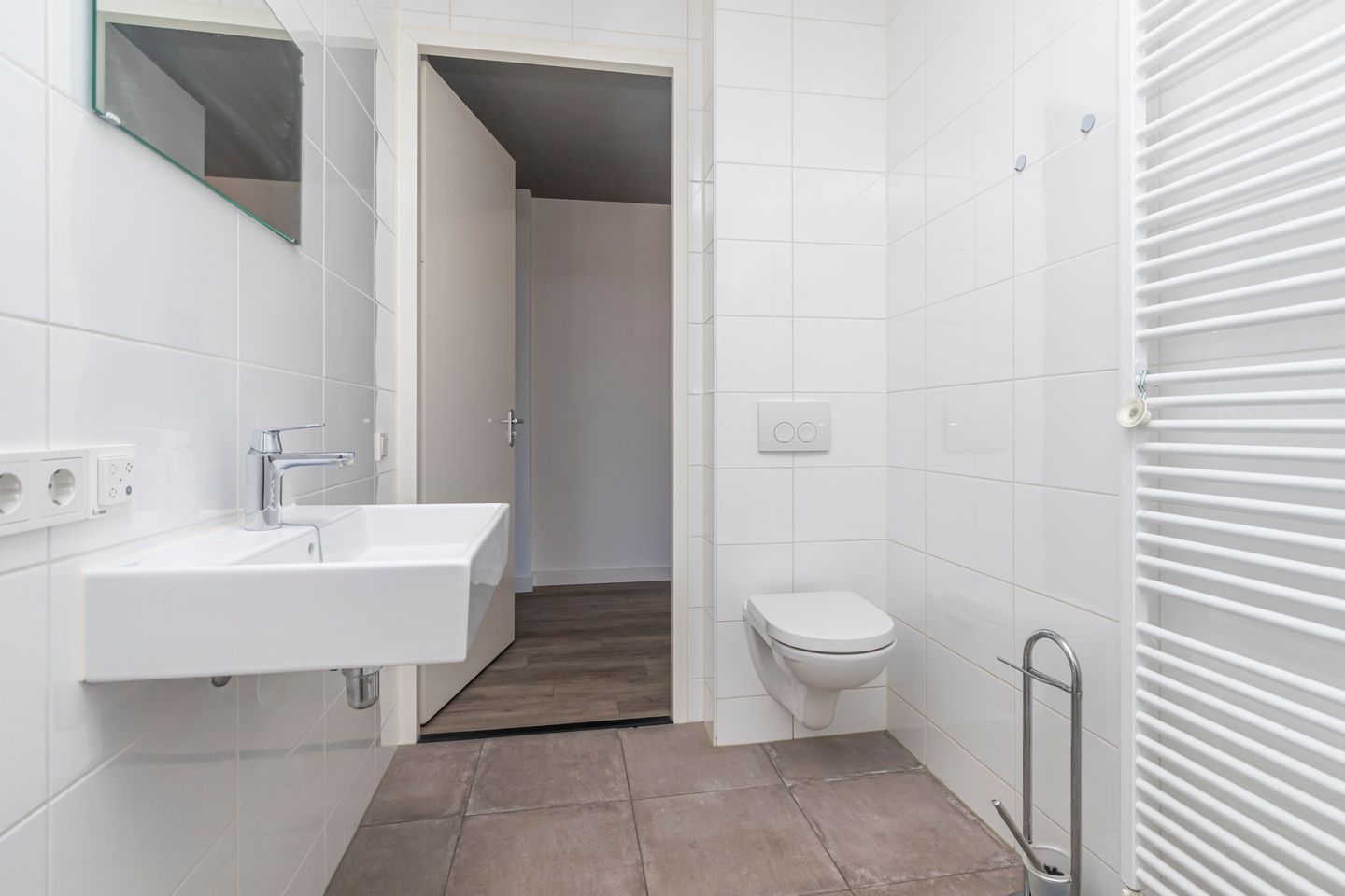 Photo 20 of Junostraat 211