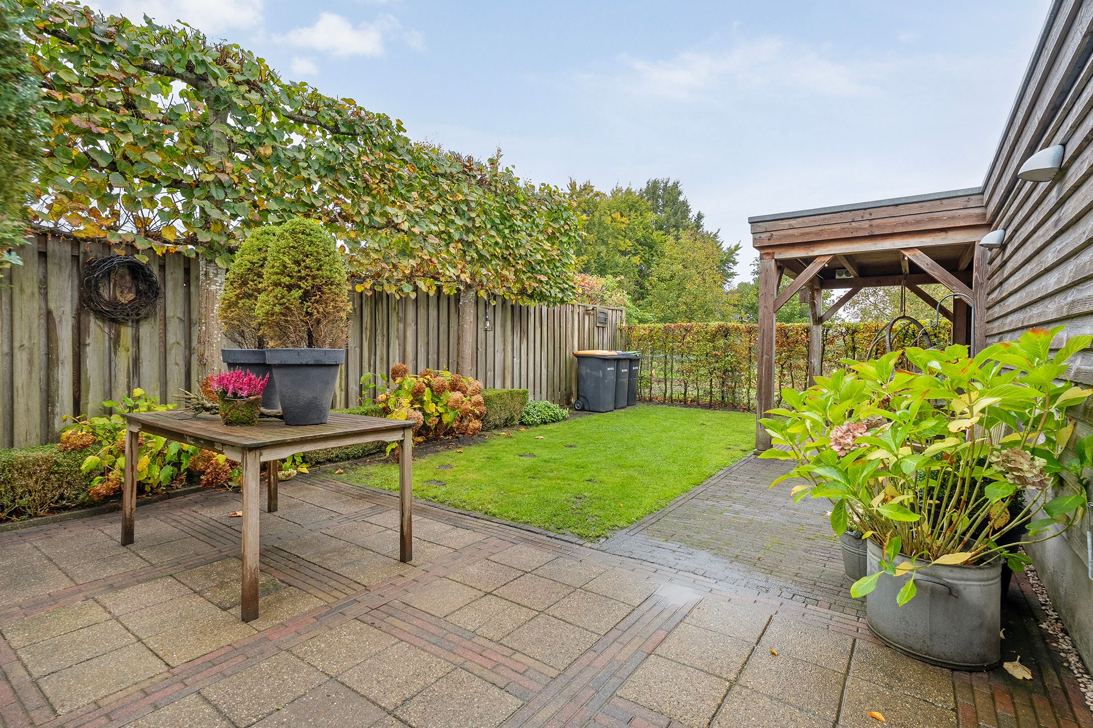 Foto 36 van Magelerweg 4