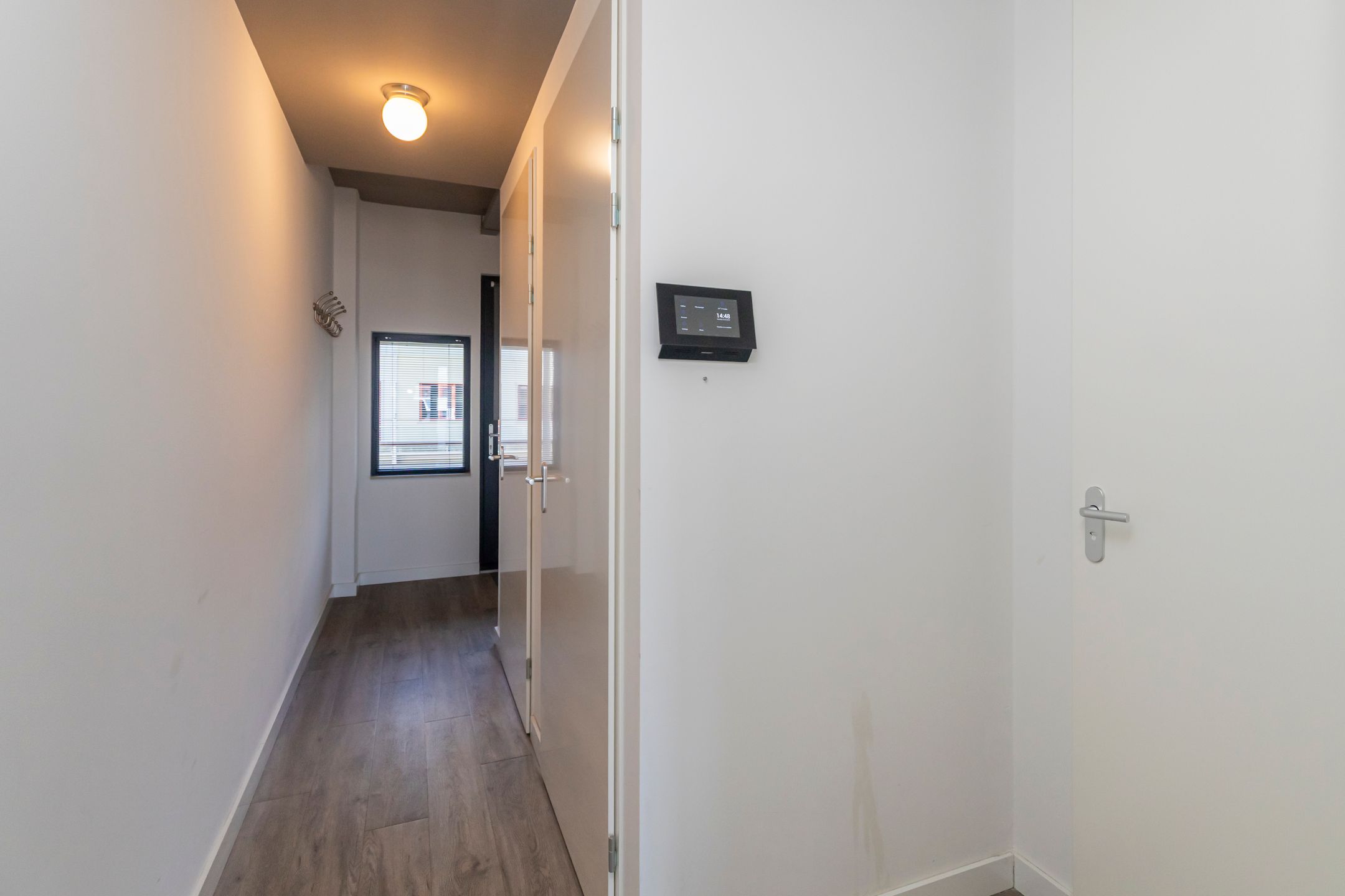 Photo 21 of Junostraat 211