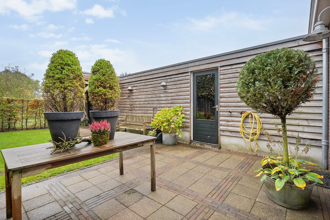 Foto 37 van Magelerweg 4