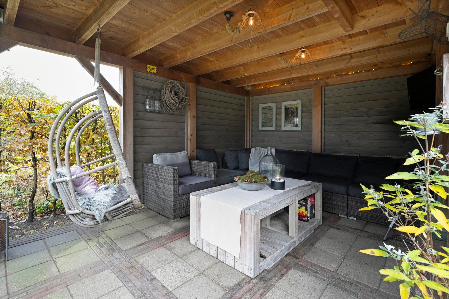 Foto 40 van Magelerweg 4