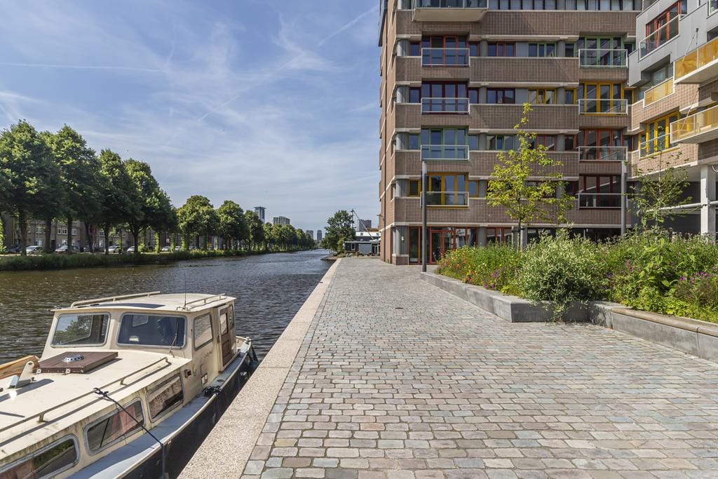 Photo 25 of Junostraat 211