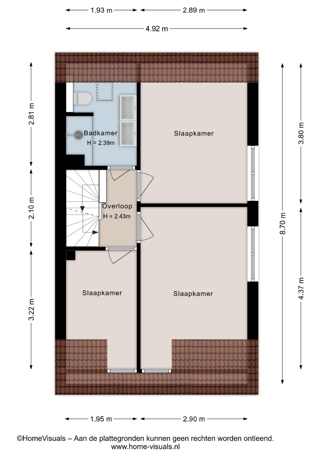 Foto 44 van Magelerweg 4