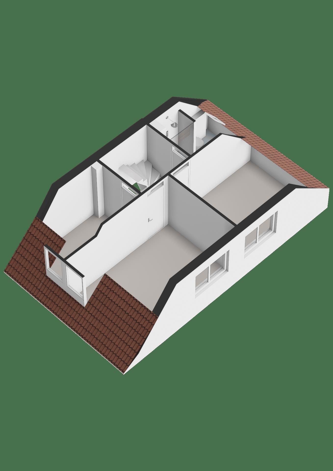 Foto 45 van Magelerweg 4