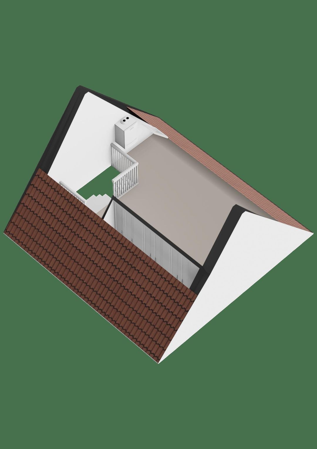 Foto 47 van Magelerweg 4