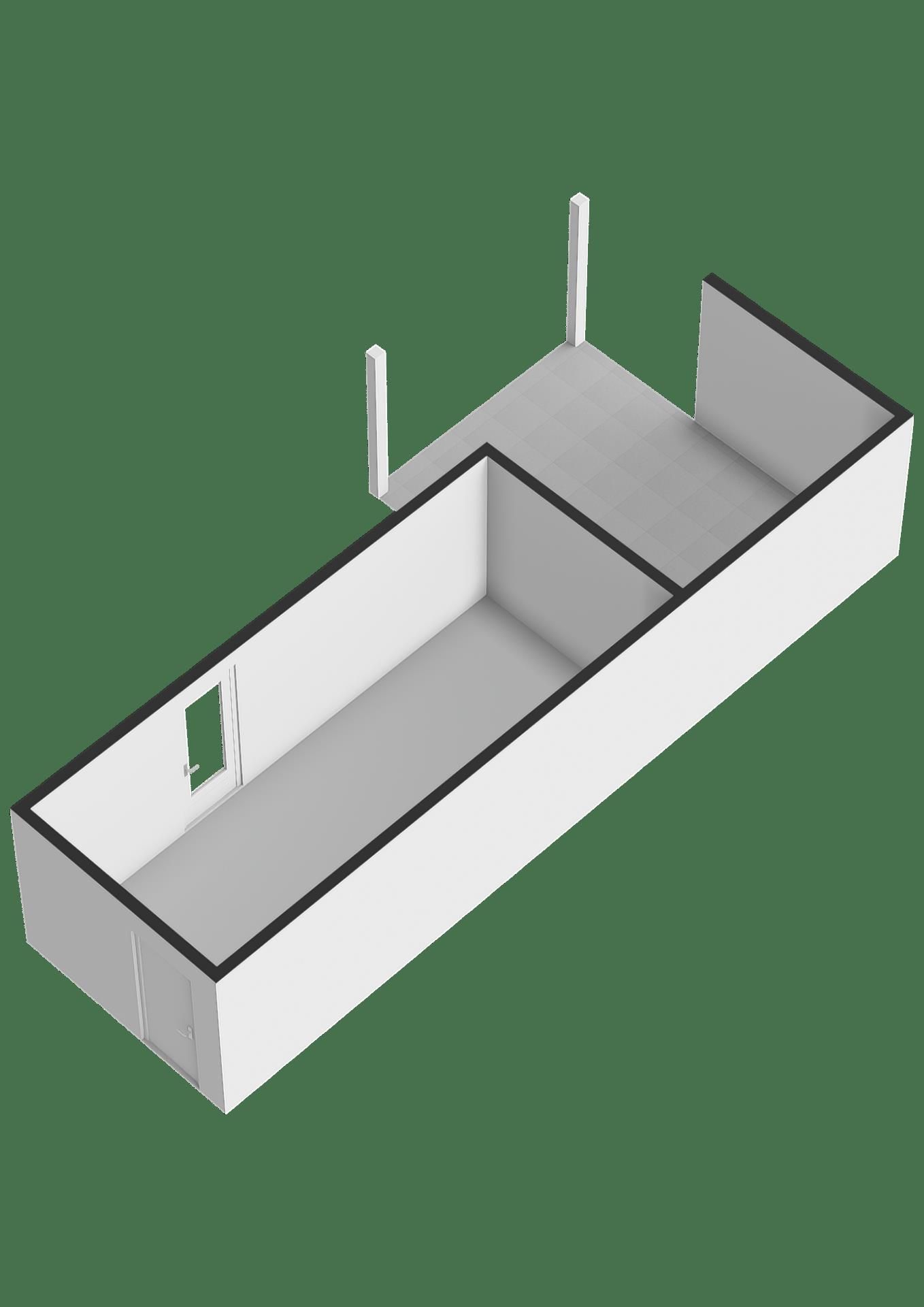 Foto 49 van Magelerweg 4