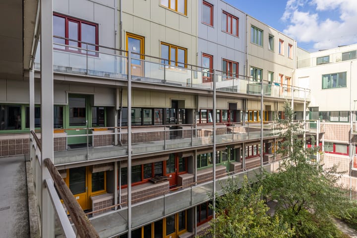 Photo 22 of Junostraat 211