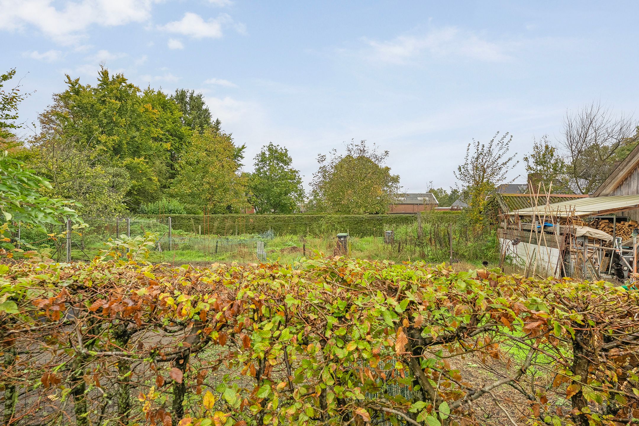 Foto 39 van Magelerweg 4