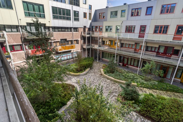 Photo 23 of Junostraat 211