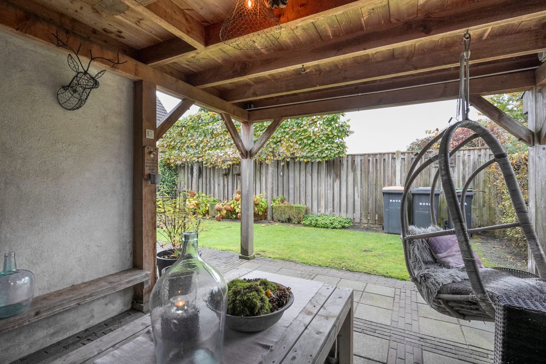 Foto 41 van Magelerweg 4