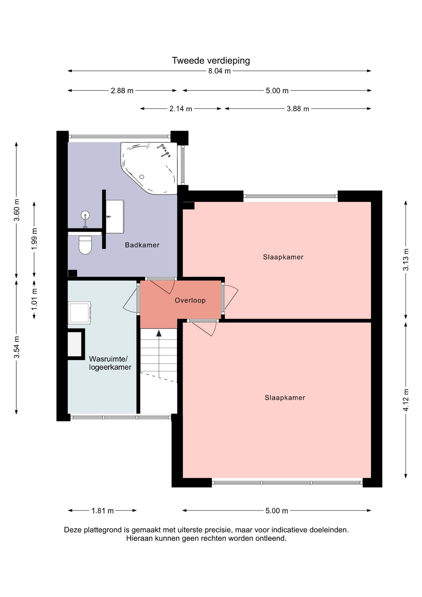 Photo 51 of Wiardaplantage 100