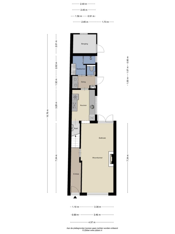 Foto 42 van Olmenstraat 33