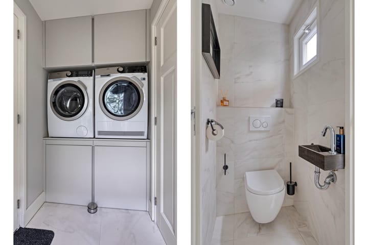 Foto 19 van Olmenstraat 33