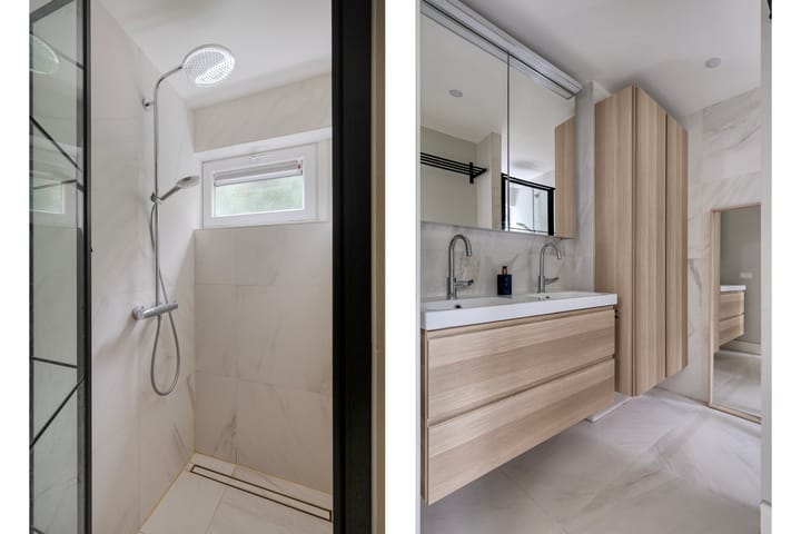 Foto 16 van Olmenstraat 33