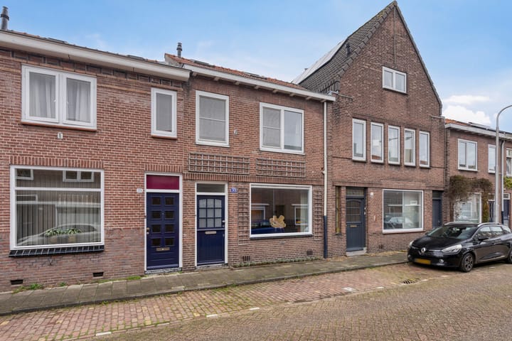 Foto 39 van Olmenstraat 33