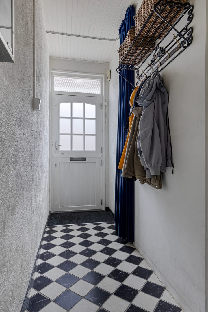 Foto 3 van Olmenstraat 33