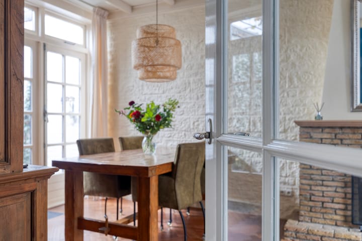 Foto 5 van Olmenstraat 33