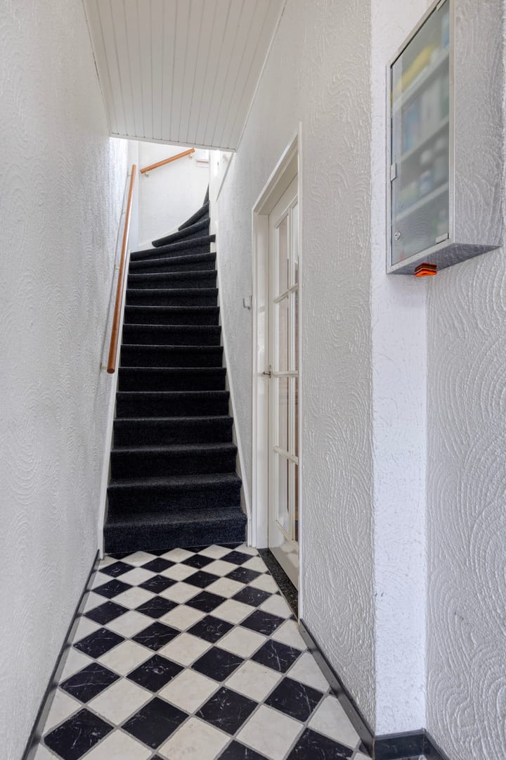 Foto 4 van Olmenstraat 33