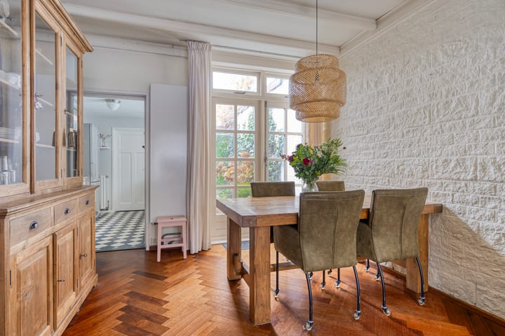 Foto 9 van Olmenstraat 33