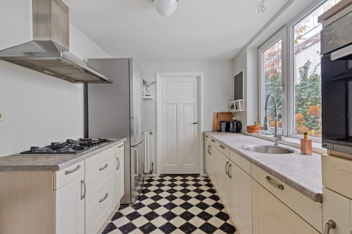 Foto 11 van Olmenstraat 33