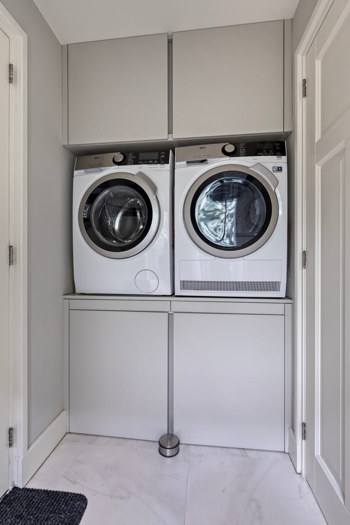 Foto 14 van Olmenstraat 33