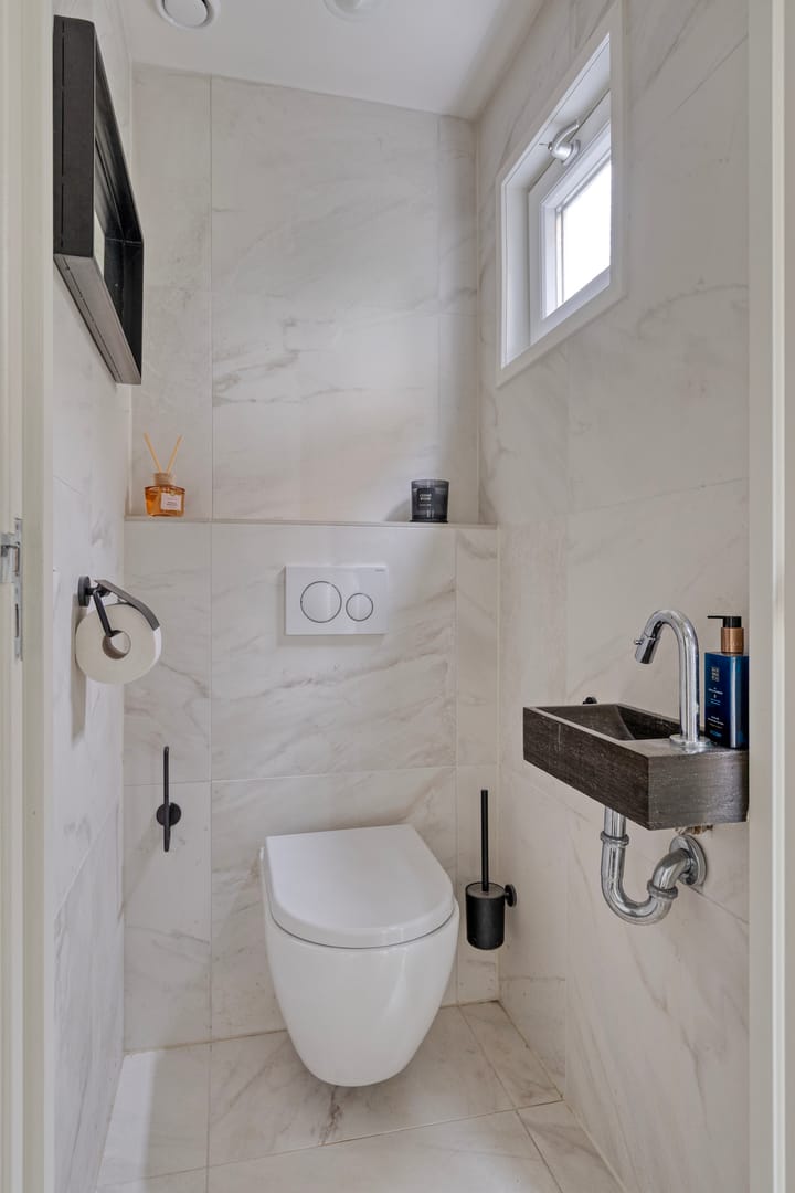 Foto 15 van Olmenstraat 33