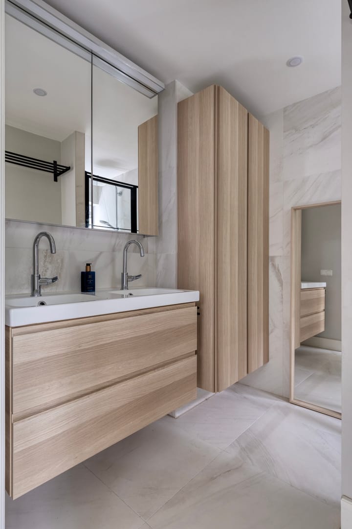 Foto 17 van Olmenstraat 33