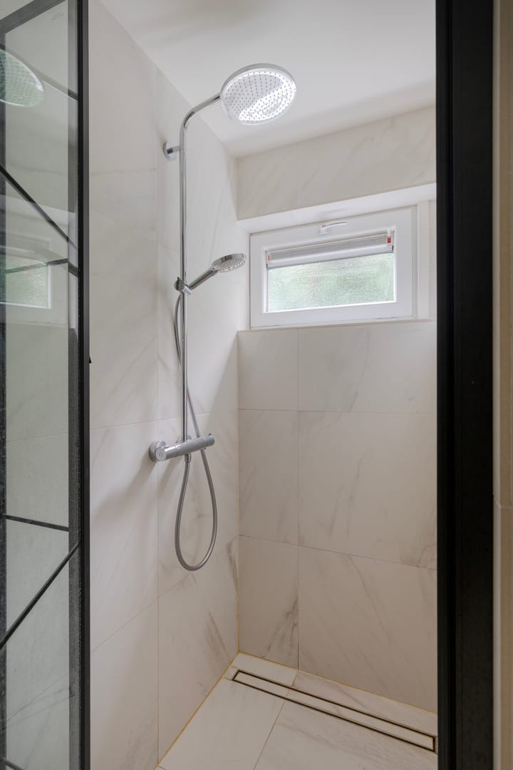 Foto 18 van Olmenstraat 33