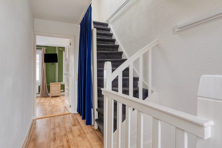 Foto 20 van Olmenstraat 33