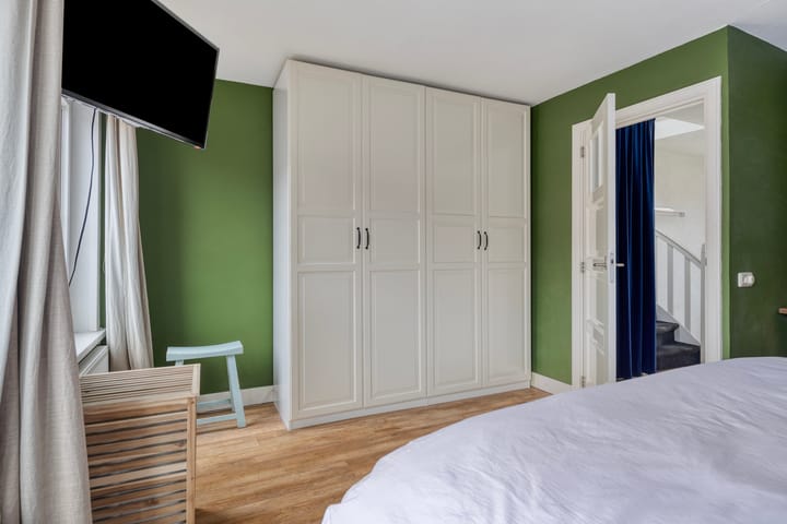 Foto 24 van Olmenstraat 33